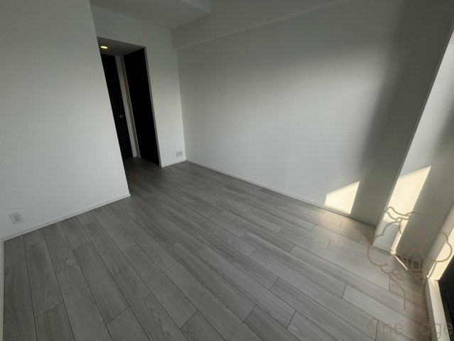 S-RESIDENCE大和田alineの居間・リビング