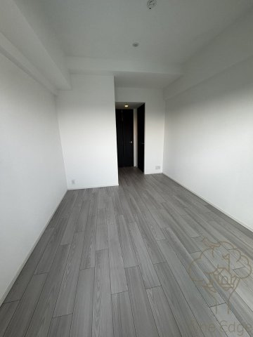 S-RESIDENCE大和田alineの居間・リビング