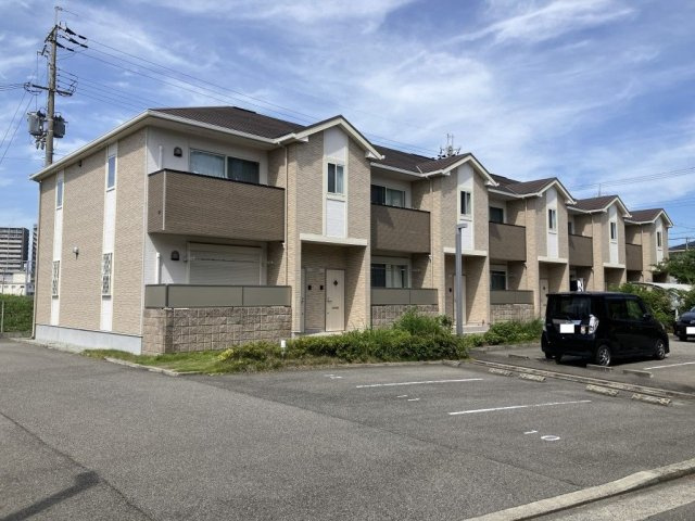 アルシオネ(明石)