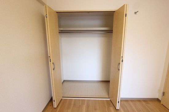 ヴァンオンズの収納|小物を収納するのに便利です