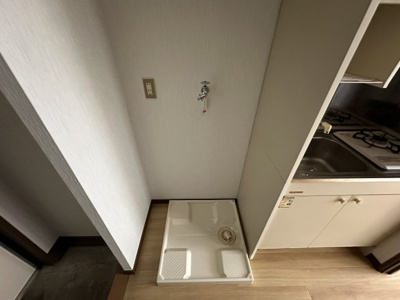 【設備】 | アイランド | 同一仕様写真