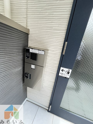 【その他】 | シュリット今池