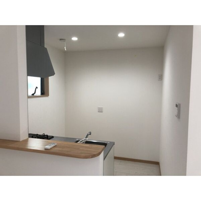 【内装】 | シュリット今池