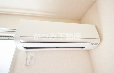 【設備】 | レーヴ（D-ROOM） | 別部屋参考写真