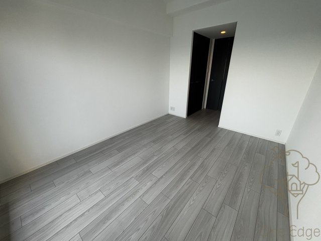 S-RESIDENCE大和田alineの居間・リビング