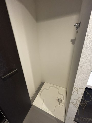 S-RESIDENCE大和田alineの設備