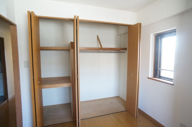 ソシア売布の展望|参考、同建物・反転間取りの号室