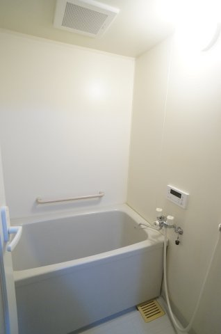 ソシア売布の洗面所|参考、同建物・反転間取りの号室