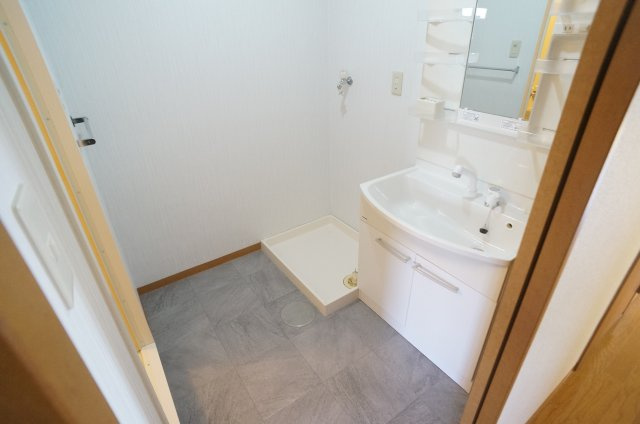 ソシア売布の収納|参考、同建物・反転間取りの号室