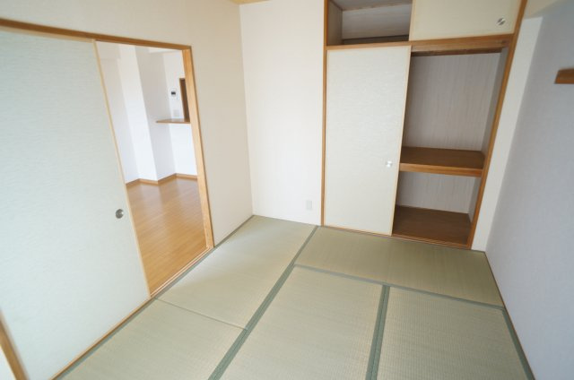 ソシア売布のその他