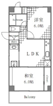 丸榮ハイム富岡の画像