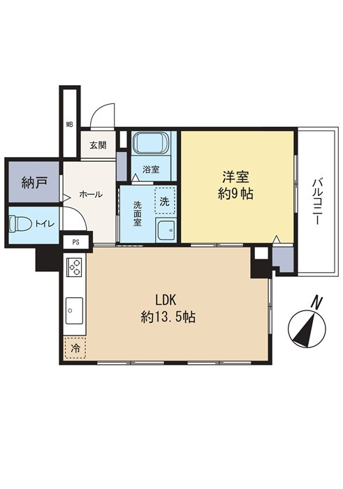 ダイアパレス土橋