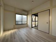 パールハイツの画像