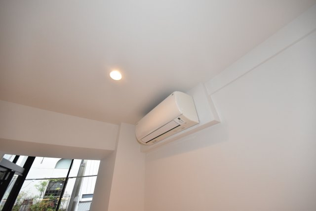 レジディア堺筋本町プレイス