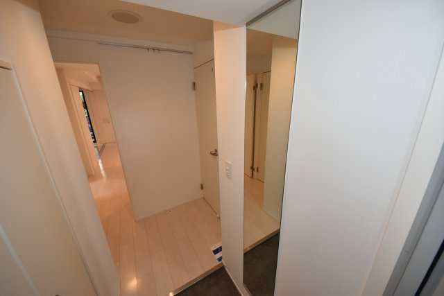 レジディア堺筋本町プレイス