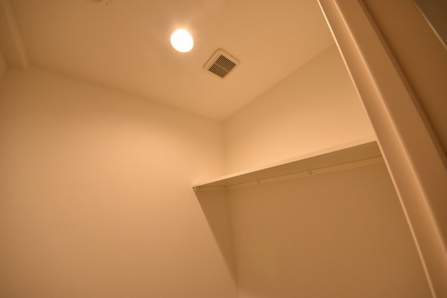 レジディア堺筋本町プレイス