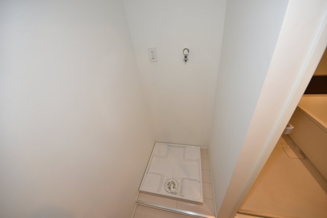 レジディア堺筋本町プレイス