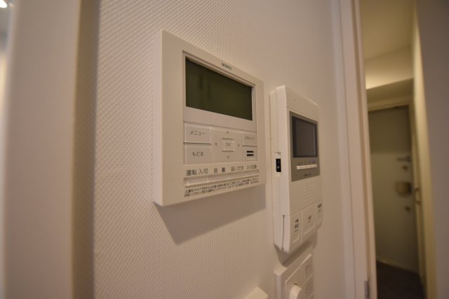 レジディア堺筋本町プレイス