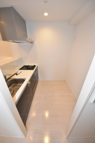 レジディア堺筋本町プレイス