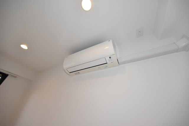 レジディア堺筋本町プレイス