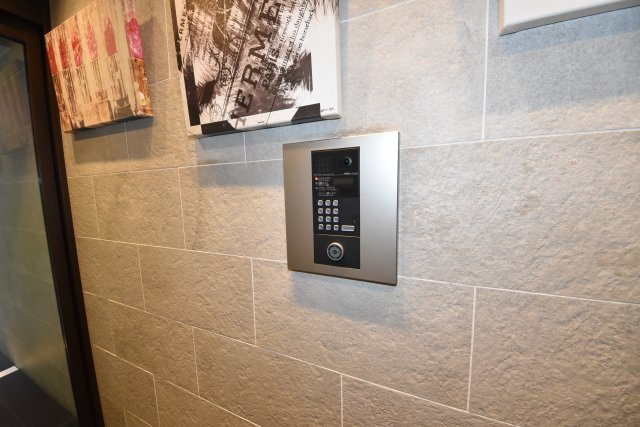 レジディア堺筋本町プレイス