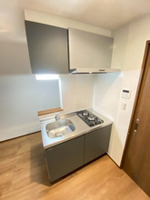 【エントランス】 | オートロック☆　※2026年1月25日撮影