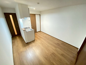 【セキュリティ】 | ※2026年1月25日撮影