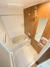 【その他共用部分】 | 宅配ボックス☆　※2026年1月25日撮影