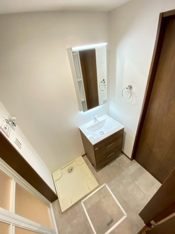 【駐車場】 | ※2026年1月25日撮影　空き要確認