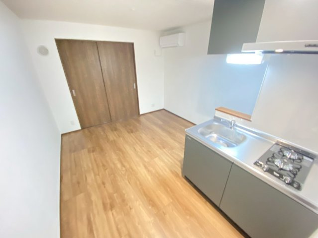 【設備】 | ※2026年1月25日撮影