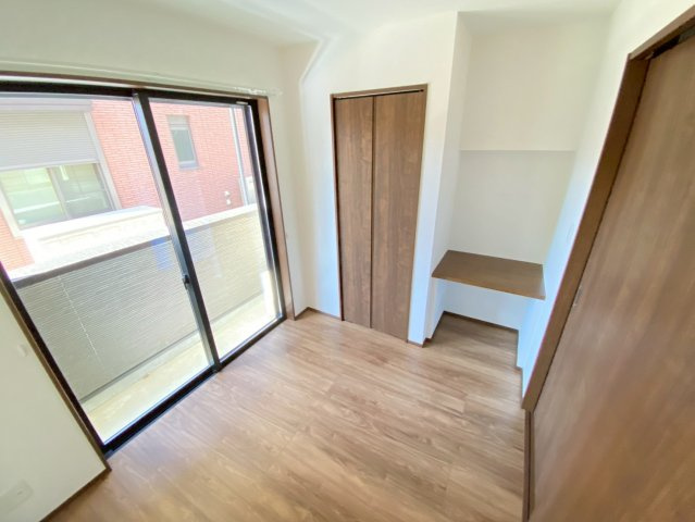 【その他】 | ※2026年1月25日撮影