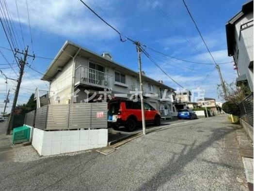 担当エリアのルームアドバイザーが直接対応いたします