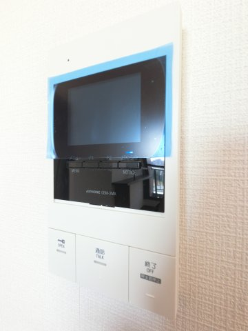 キャニオンクルーズのセキュリティ