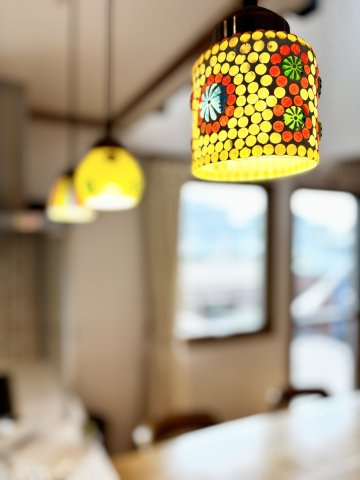 【当社専任】小平市小川東町　スウェーデンハウス♪　の画像