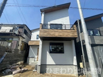 伊勢原市高森2丁目  1号棟 第3の画像