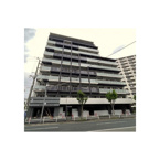 アドバンス神戸パーチェの画像