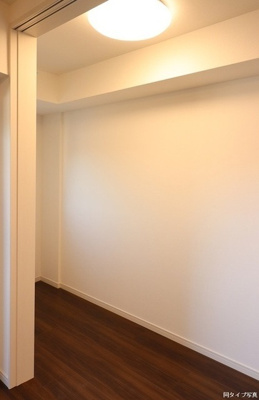 【寝室】 | アジールコート西馬込 | 別部屋参考写真