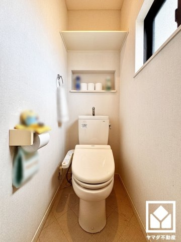 大津市唐崎1丁目のその他