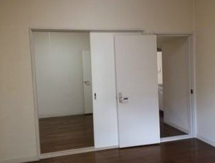 シードリームの設備