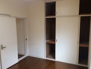 シードリームの収納