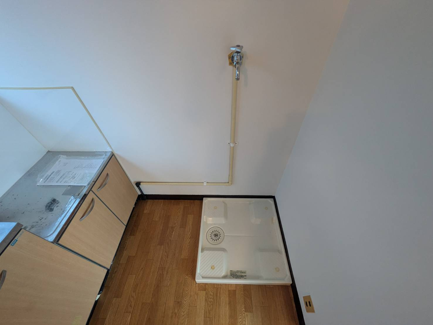 岩田荘のその他