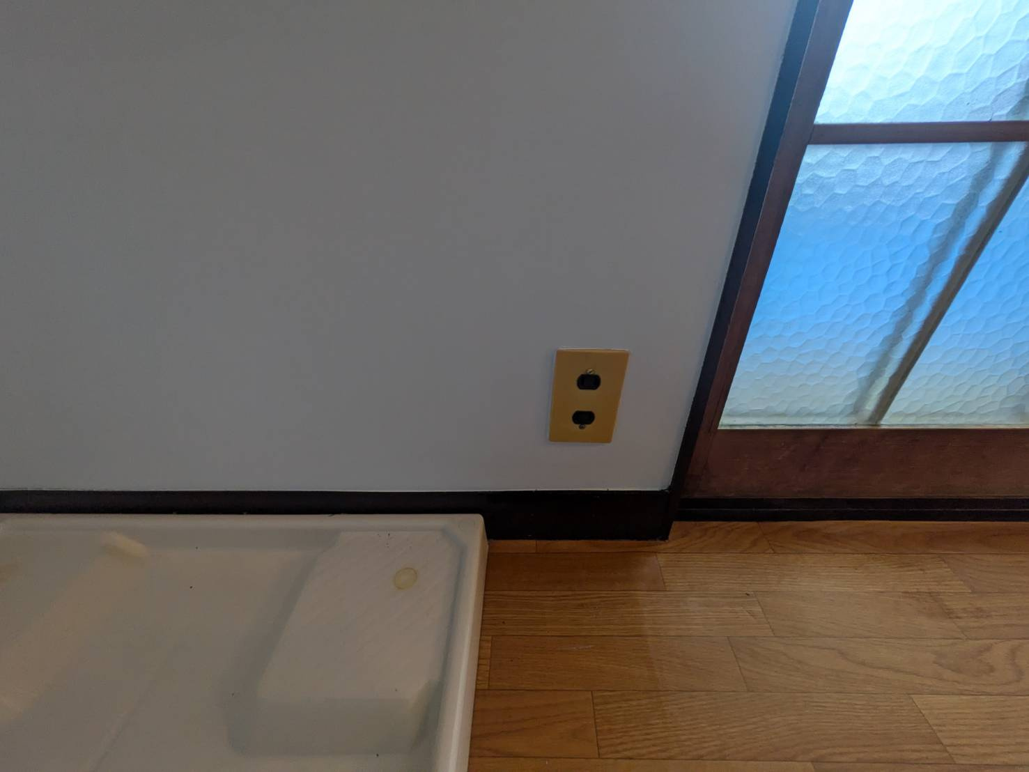 岩田荘のその他