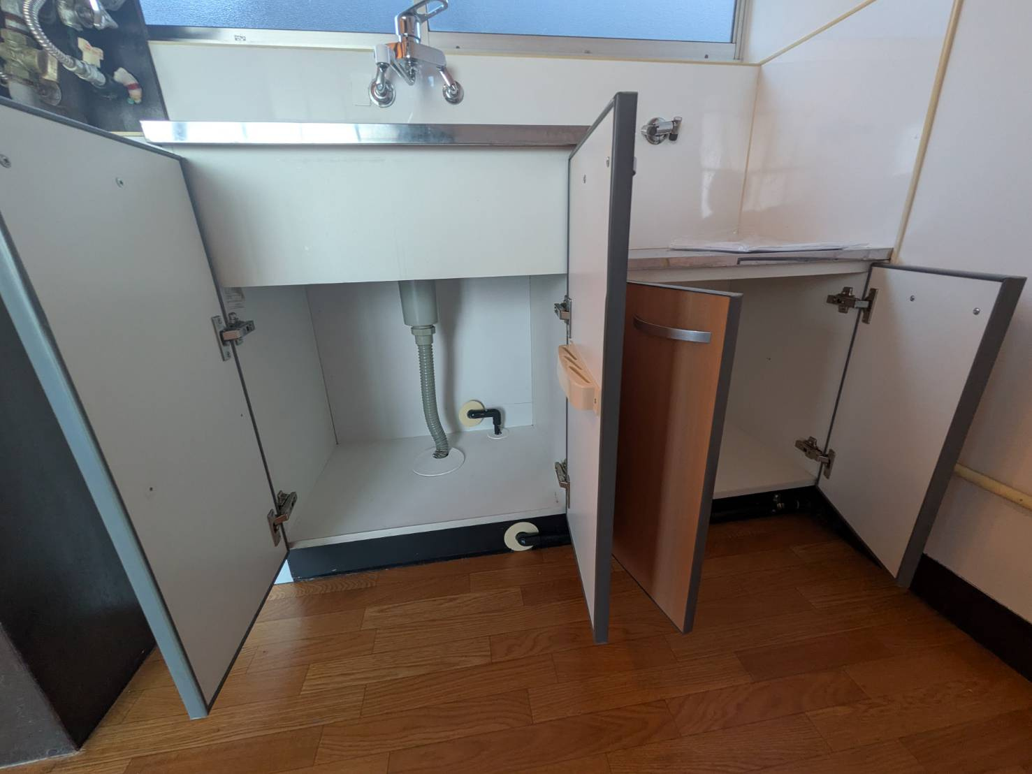 岩田荘のその他