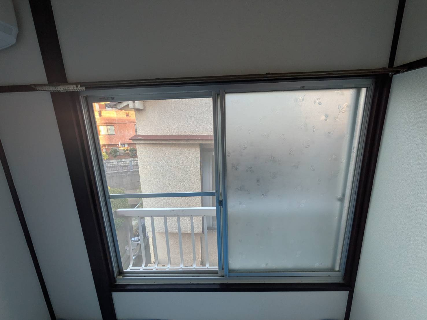 岩田荘のその他