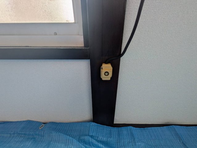 岩田荘のその他