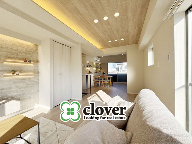 セントラル三田の画像