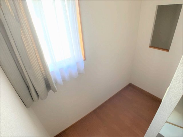 レオパレス暁のその他