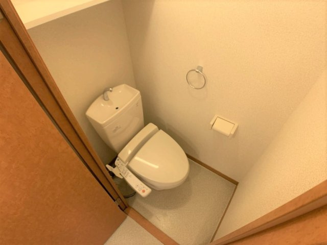 レオパレス暁のその他