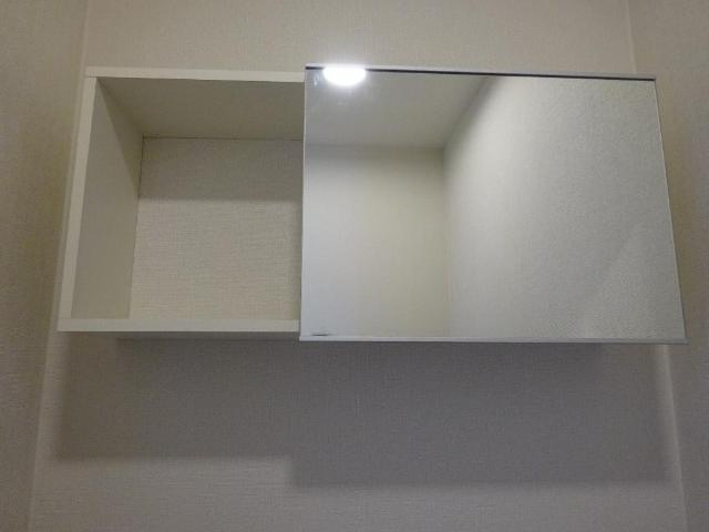 エトワールの居間・リビング|リビング