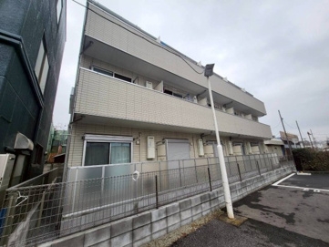 Domus Felicitas 勝田台の画像